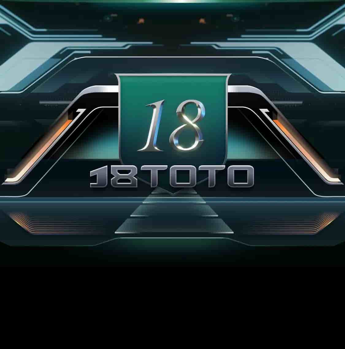 home background