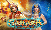 worldmatch